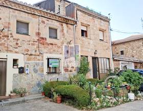 single family house sale menamayor by 65,000 eur