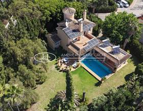 apartment sale marbella elviria costa by 1,600,000 eur