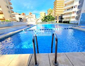 houses for rent in la font d´en carros