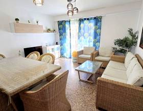 apartments for rent in gandia