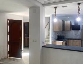 villas for rent in sevilla province