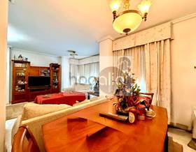 flat rent sevilla by 1,200 eur