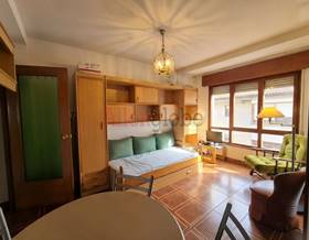 apartment sale oviedo by 150,000 eur
