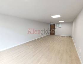 office sale oviedo by 80,000 eur