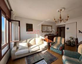 flat sale oviedo by 159,700 eur