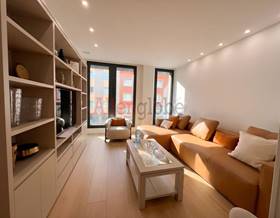 flat sale oviedo by 640,000 eur