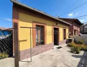 single family house sale llanera by 90,000 eur