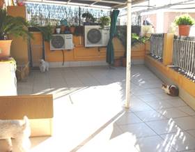 town house sale velez malaga velez-malaga by 359,000 eur