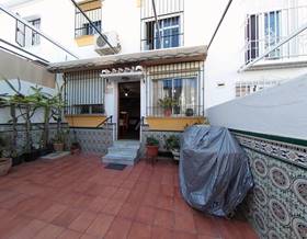 townhouse sale nerja by 499,000 eur