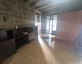 loft rent manresa carretera de vic by 423 eur