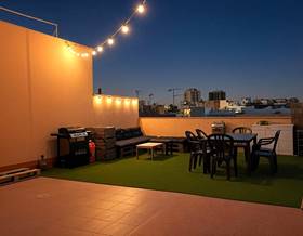 flat sale reus raval robuster by 198,500 eur
