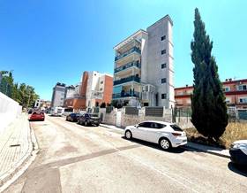 others sale gandia park nord - casona by 2,000 eur
