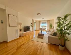 apartments for sale in xeresa
