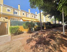 villas for sale in rafelcofer