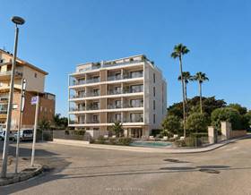 lands for sale in beniarjo
