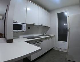 flat rent caceres plasencia by 425 eur