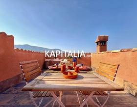 houses for sale in balones