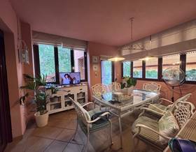 semidetached house sale motril playa granada by 599,500 eur