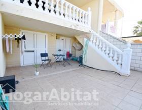 townhouse sale oliva oliva by 219,000 eur