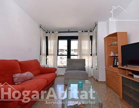 flat sale moncada barrio les eres by 262,000 eur
