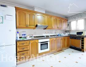 flat sale gandia centro by 375,000 eur