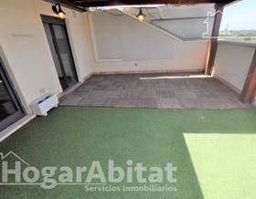 penthouse sale valencia resto provincia by 400,000 eur