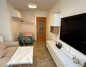 flat sale malaga camino de suárez by 290,000 eur