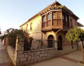 townhouse sale malaga martiricos by 685,000 eur