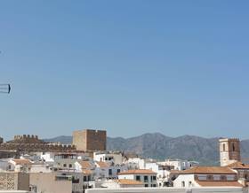 single family house sale salobreña casco antiguo by 299,000 eur