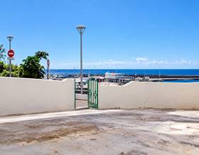 single family house sale tias puerto del carmen by 599,000 eur