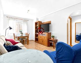 houses for sale in los narejos