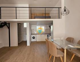 flat sale benidorm hotel bali by 180,000 eur