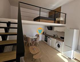 flat sale benidorm hotel bali by 190,000 eur