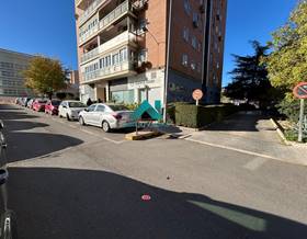 garage sale madrid madrid capital by 9,500 eur