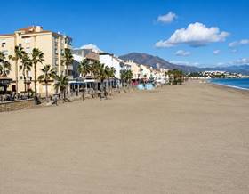 apartments for rent in san luis de sabinillas