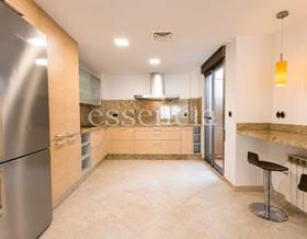 villas for sale in benirredra