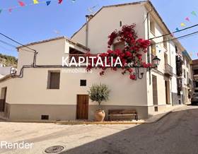 houses for sale in millena