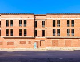 buildings for sale in castellon province