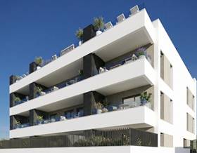 penthouse sale benijofar pueblo by 284,900 eur