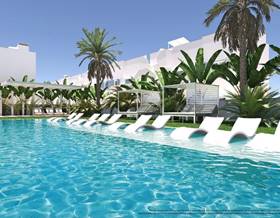 bungalow sale pilar de la horadada torre de la horadada by 345,000 eur