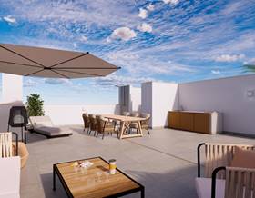 villas for sale in la zenia