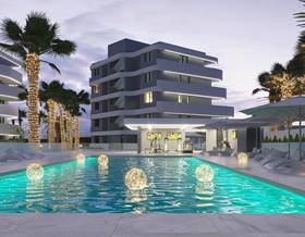 apartment sale guardamar del segura el raso by 308,900 eur