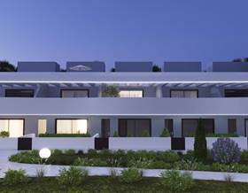 townhouse sale guardamar del segura el raso by 464,900 eur