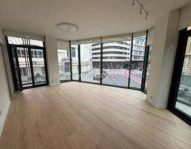 flat sale bilbao by 1,280,000 eur