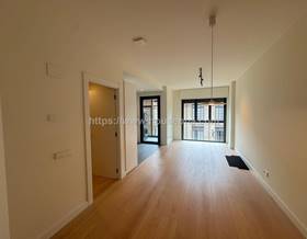 flat sale bilbao abando by 695,000 eur