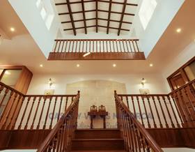 single family house sale ferreries by 690,000 eur