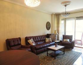 flat sale leon leon by 179,000 eur