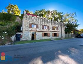 premises for sale in monforte de lemos