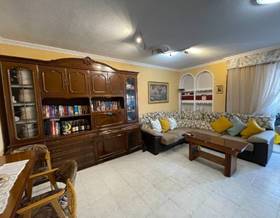 flat sale parla by 260,000 eur