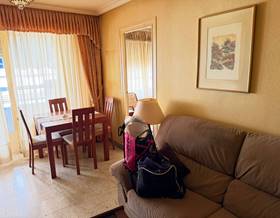 flat sale valladolid poniente by 230,000 eur
